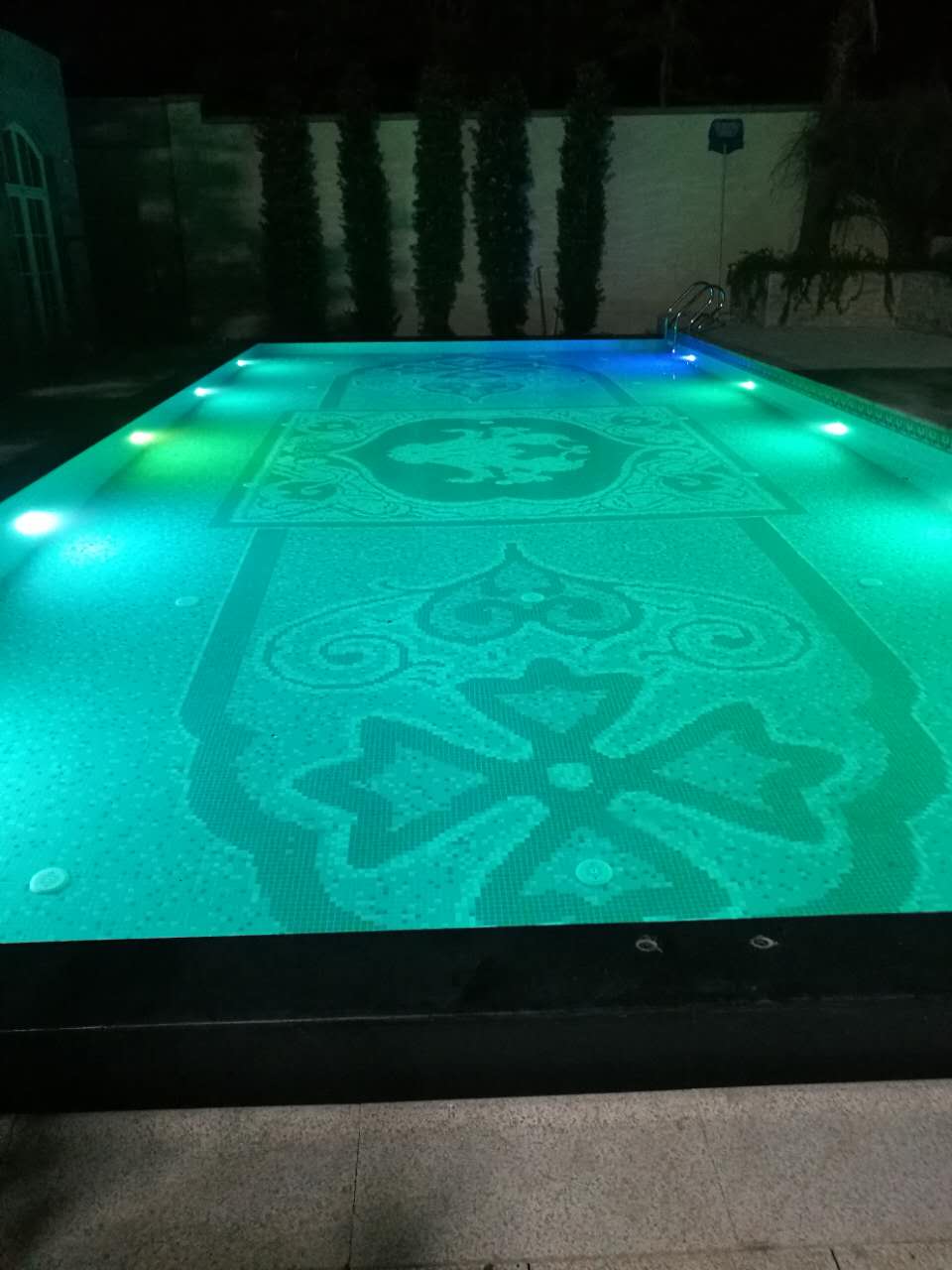 游泳池,SPA水療池,桑拿浴,蒸氣浴,汗蒸房,三溫暖