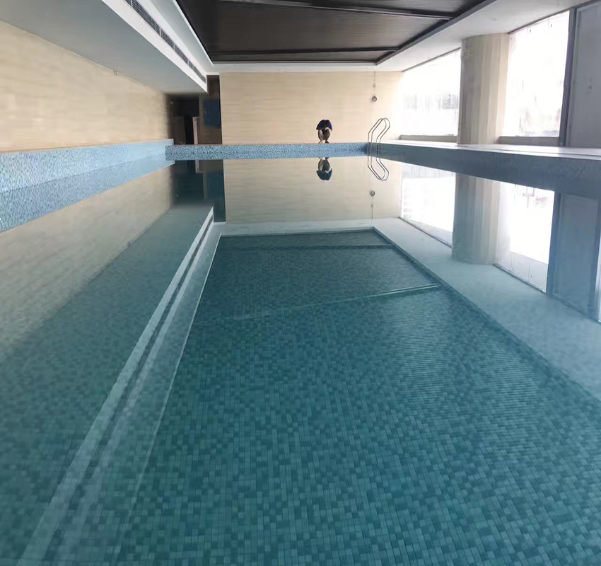 游泳池,SPA水療池,桑拿浴,蒸氣浴,汗蒸房,三溫暖