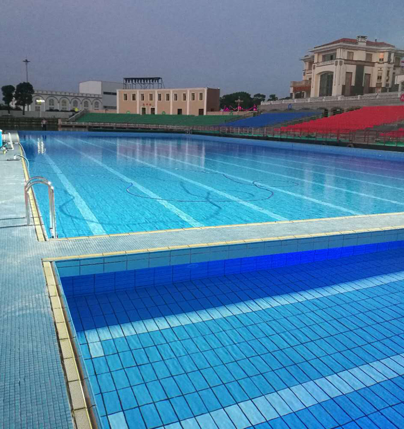 游泳池,SPA水療池,桑拿浴,蒸氣浴,汗蒸房,三溫暖