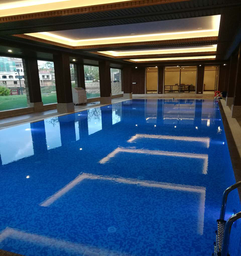 游泳池,SPA水療池,桑拿浴,蒸氣浴,汗蒸房,三溫暖