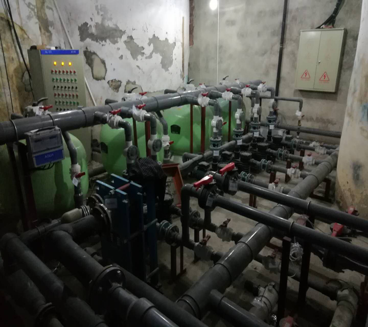游泳池,SPA水療池,桑拿浴,蒸氣浴,汗蒸房,三溫暖