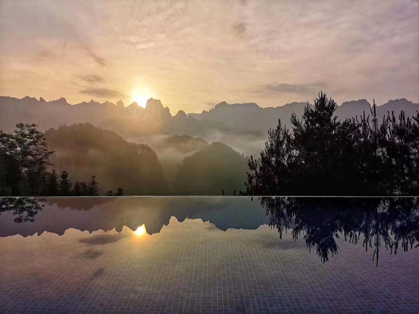 游泳池,SPA水療池,桑拿浴,蒸氣浴,汗蒸房,三溫暖