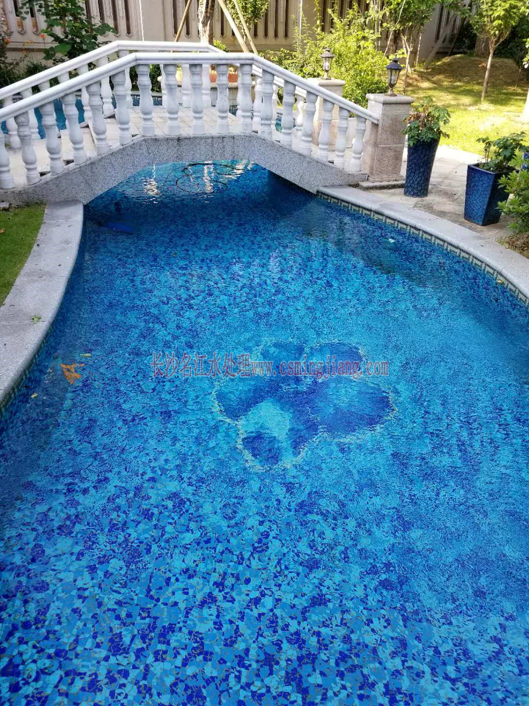 游泳池,SPA水療池,桑拿浴,蒸氣浴,汗蒸房,三溫暖