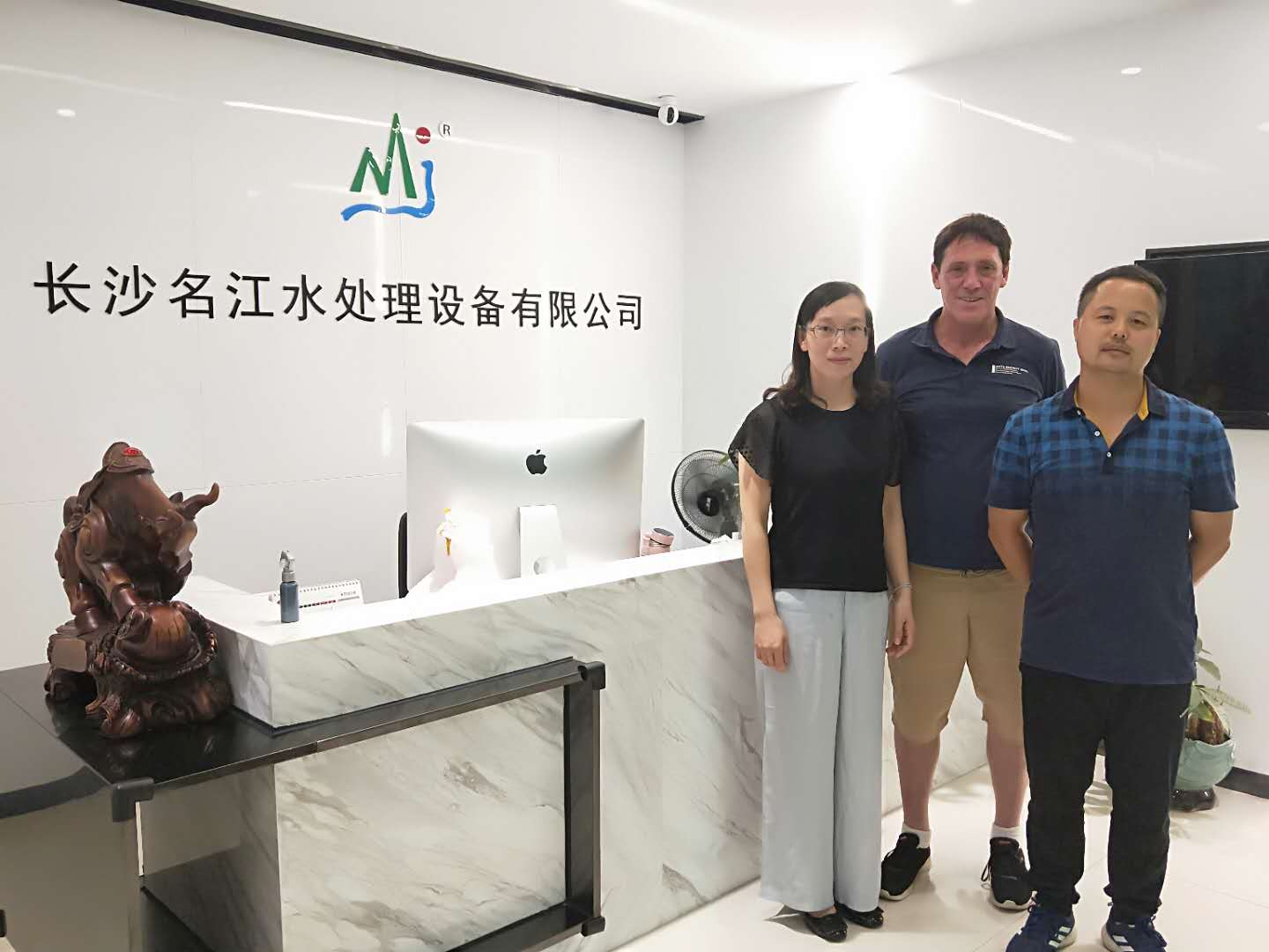 游泳池,SPA水療池,桑拿浴,蒸氣浴,汗蒸房,三溫暖
