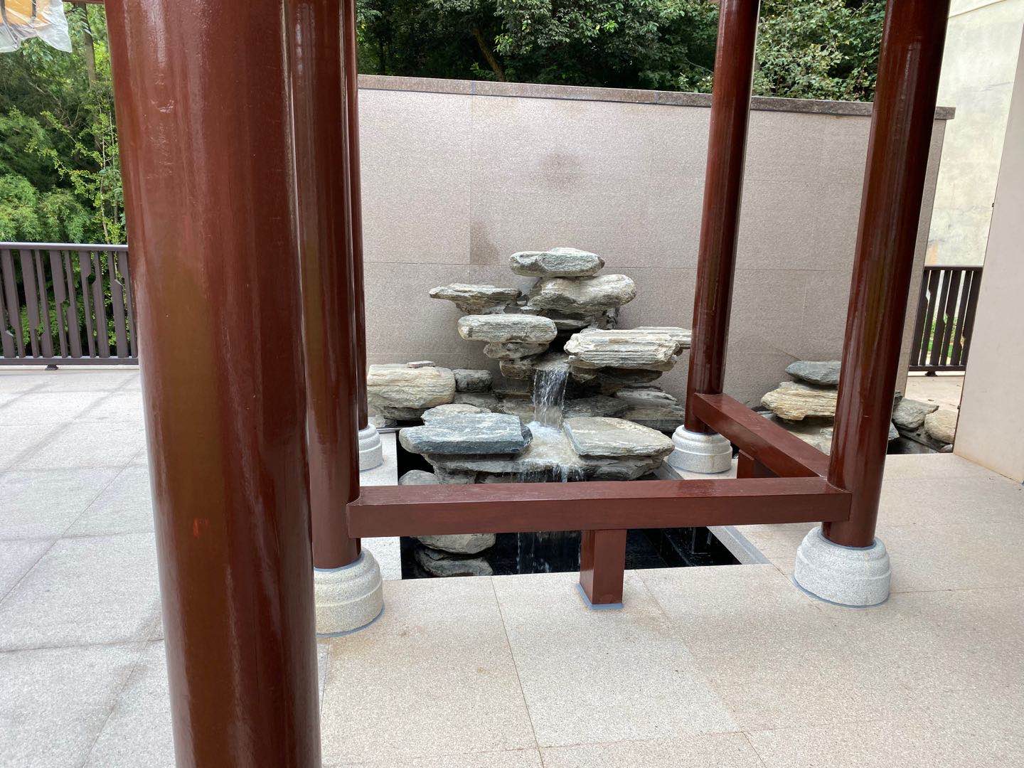 游泳池,SPA水療池,桑拿浴,蒸氣浴,汗蒸房,三溫暖
