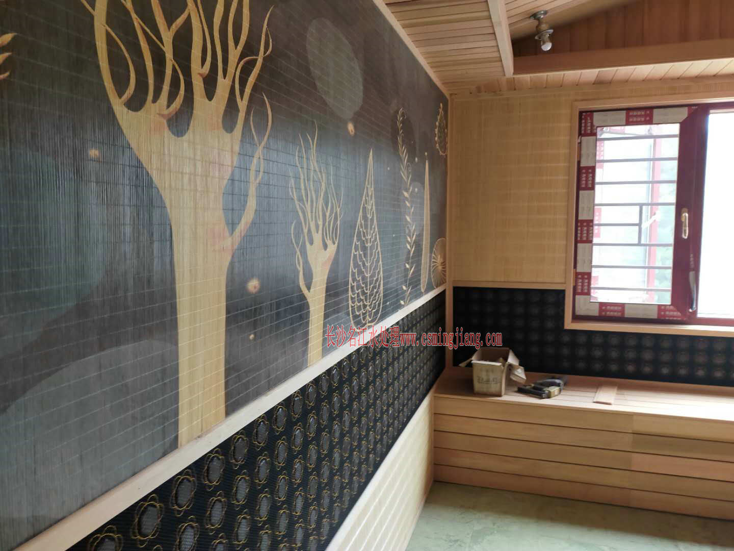 游泳池,SPA水療池,桑拿浴,蒸氣浴,汗蒸房,三溫暖