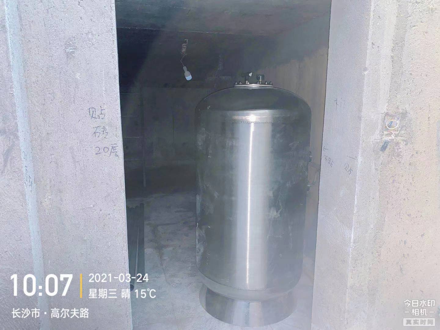游泳池,做游泳池,游泳池設(shè)備,泳池設(shè)備,游泳池水處理,泳池水處理,桑拿房