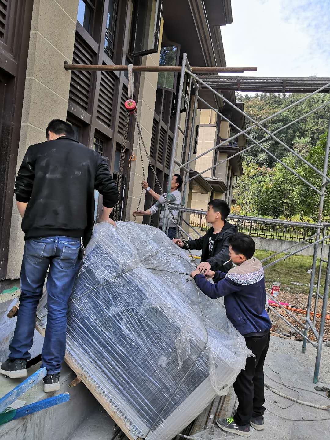 游泳池,做游泳池,游泳池設(shè)備,泳池設(shè)備,游泳池水處理,泳池水處理,桑拿房