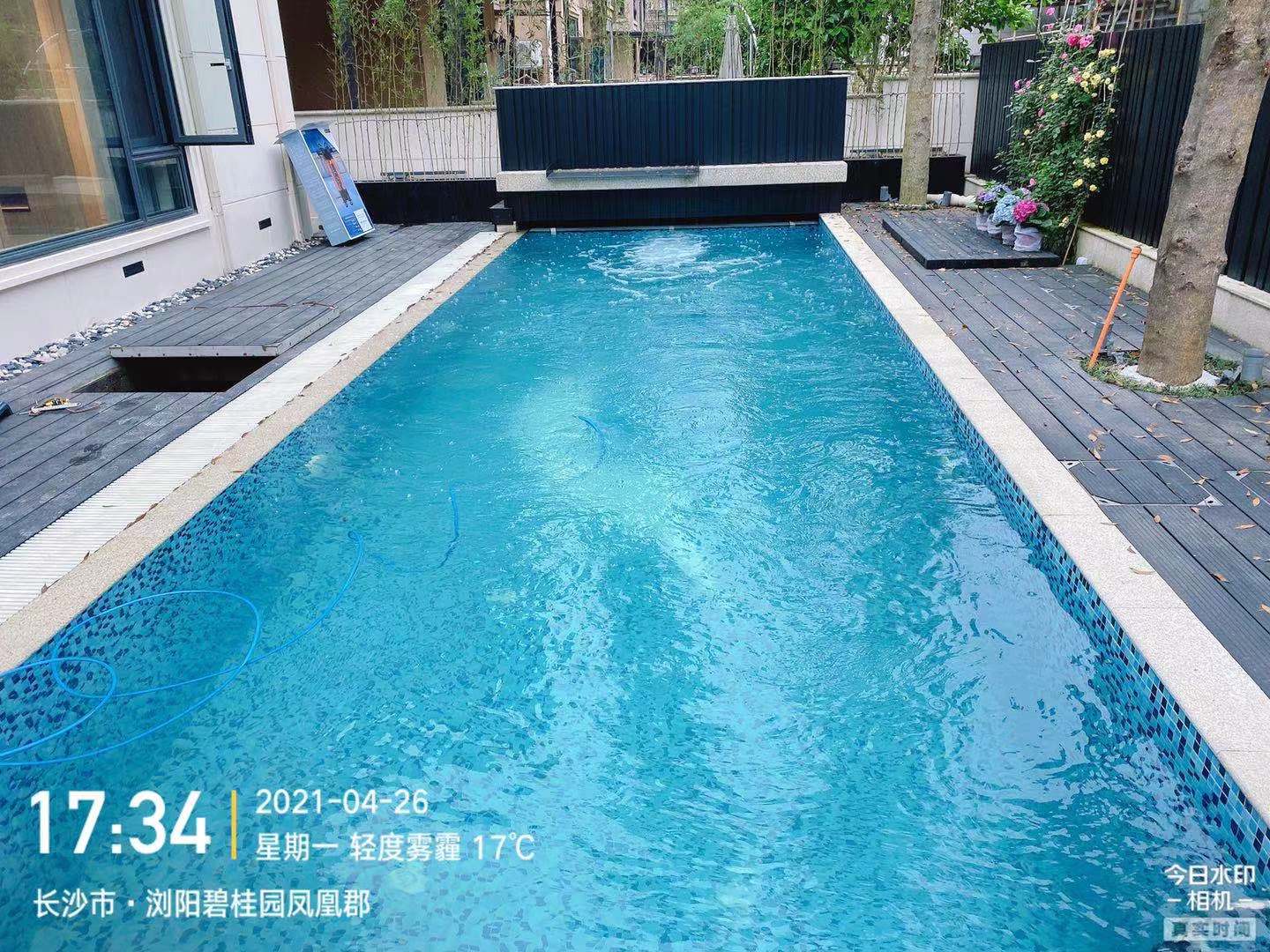 游泳池,做游泳池,游泳池設(shè)備,泳池設(shè)備,游泳池水處理,泳池水處理,桑拿房