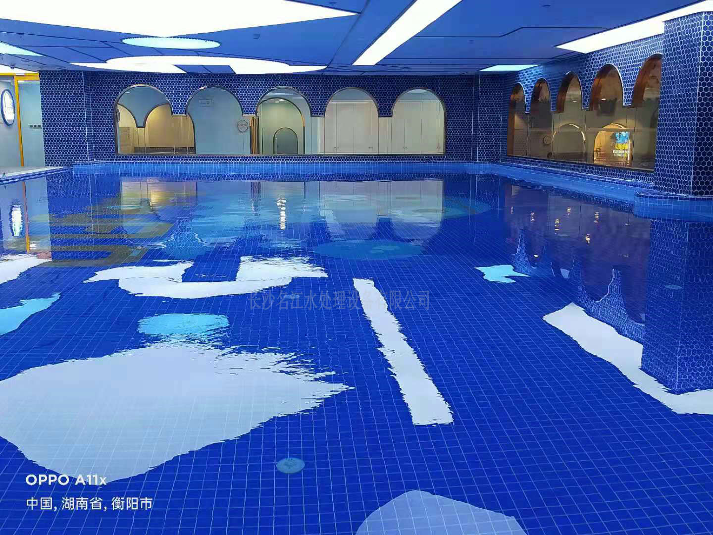 游泳池,做游泳池,游泳池設備,泳池設備,游泳池水處理,泳池水處理,桑拿房