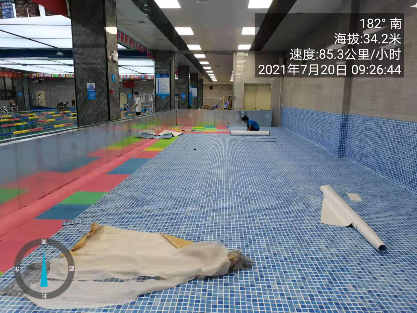 游泳池,做游泳池,游泳池設備,泳池設備,游泳池水處理,泳池水處理,桑拿房