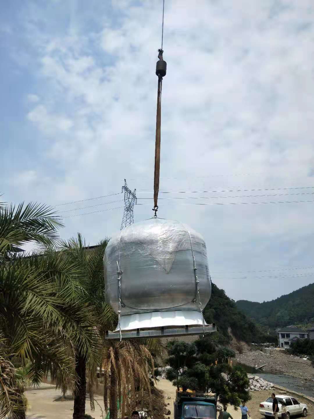 游泳池,做游泳池,游泳池設(shè)備,泳池設(shè)備,游泳池水處理,泳池水處理,桑拿房