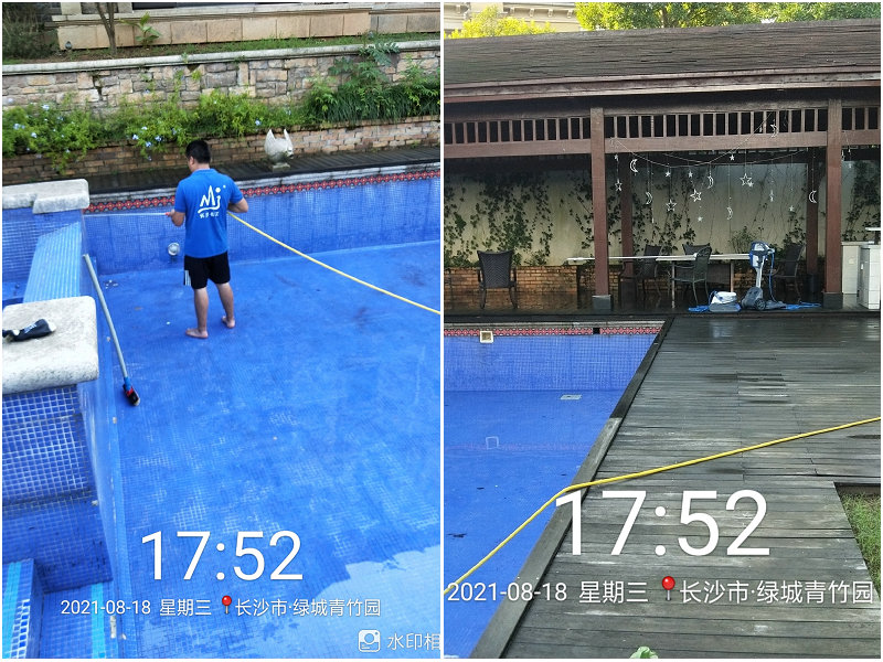 游泳池,做游泳池,游泳池設(shè)備,泳池設(shè)備,游泳池水處理,泳池水處理,桑拿房