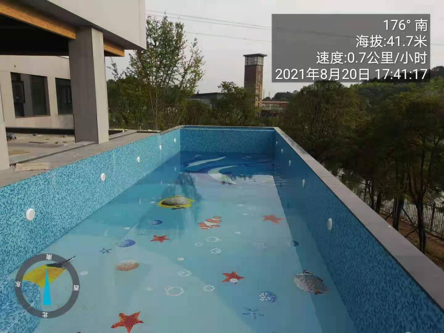 游泳池,做游泳池,游泳池設(shè)備,泳池設(shè)備,游泳池水處理,泳池水處理,桑拿房