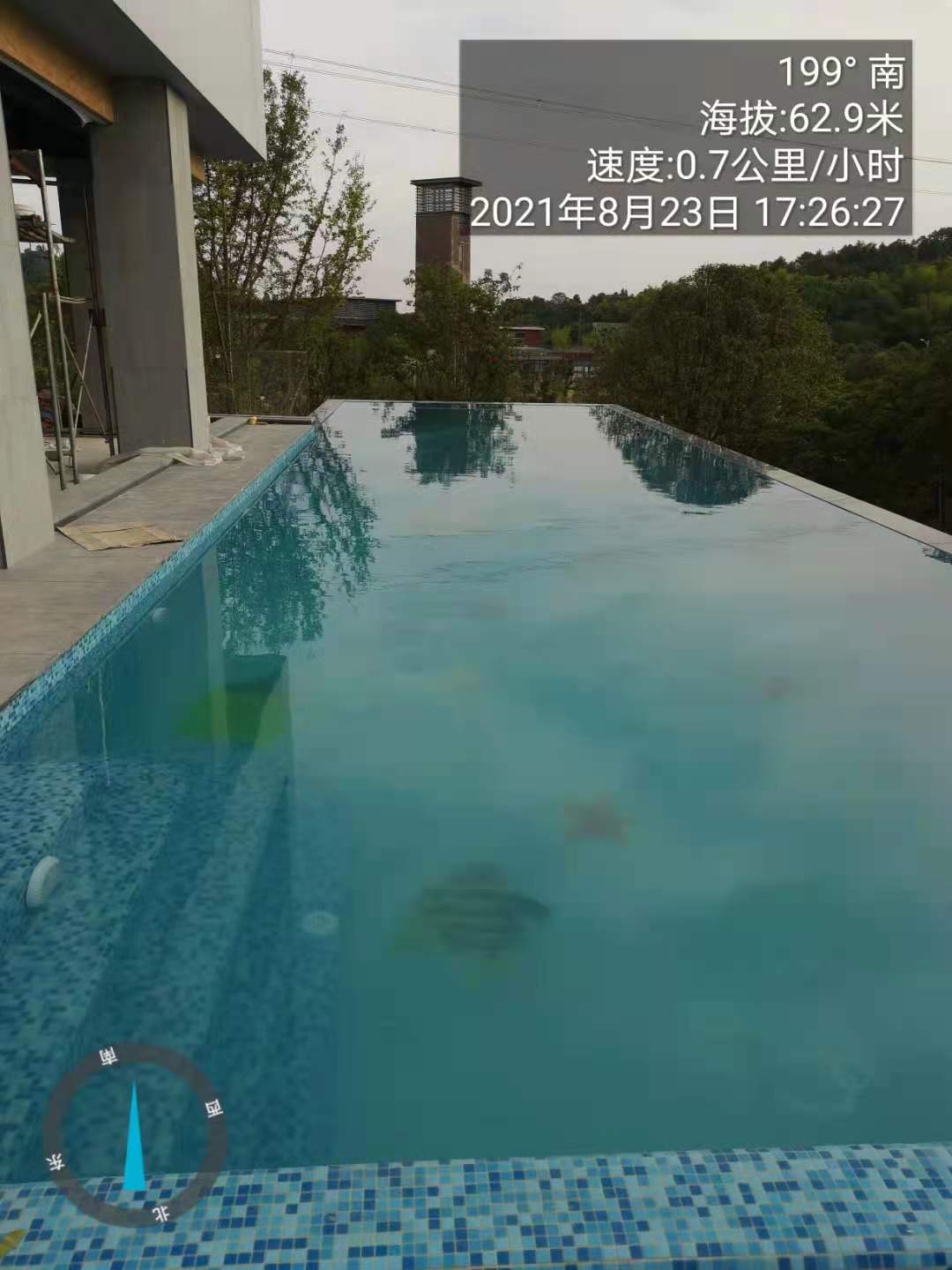 游泳池,做游泳池,游泳池設(shè)備,泳池設(shè)備,游泳池水處理,泳池水處理,桑拿房