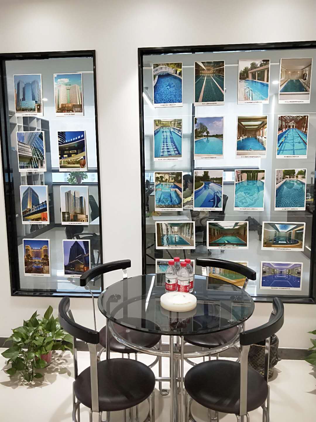 游泳池,做游泳池,游泳池設(shè)備,泳池設(shè)備,游泳池水處理,泳池水處理,桑拿房