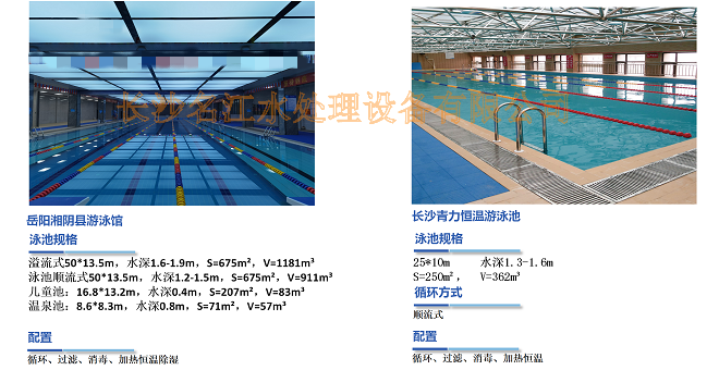 游泳池,做游泳池,游泳池設(shè)備,泳池設(shè)備,游泳池水處理,泳池水處理,桑拿房