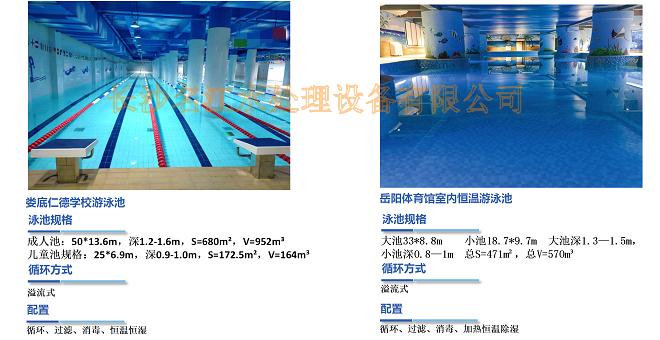 游泳池,做游泳池,游泳池設(shè)備,泳池設(shè)備,游泳池水處理,泳池水處理,桑拿房